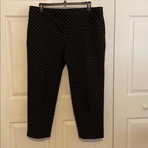 Liz Claiborne pants